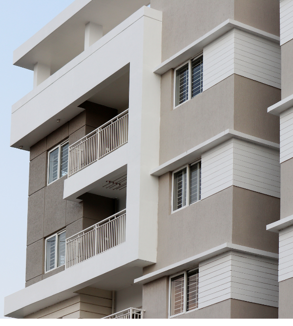 Own your Home